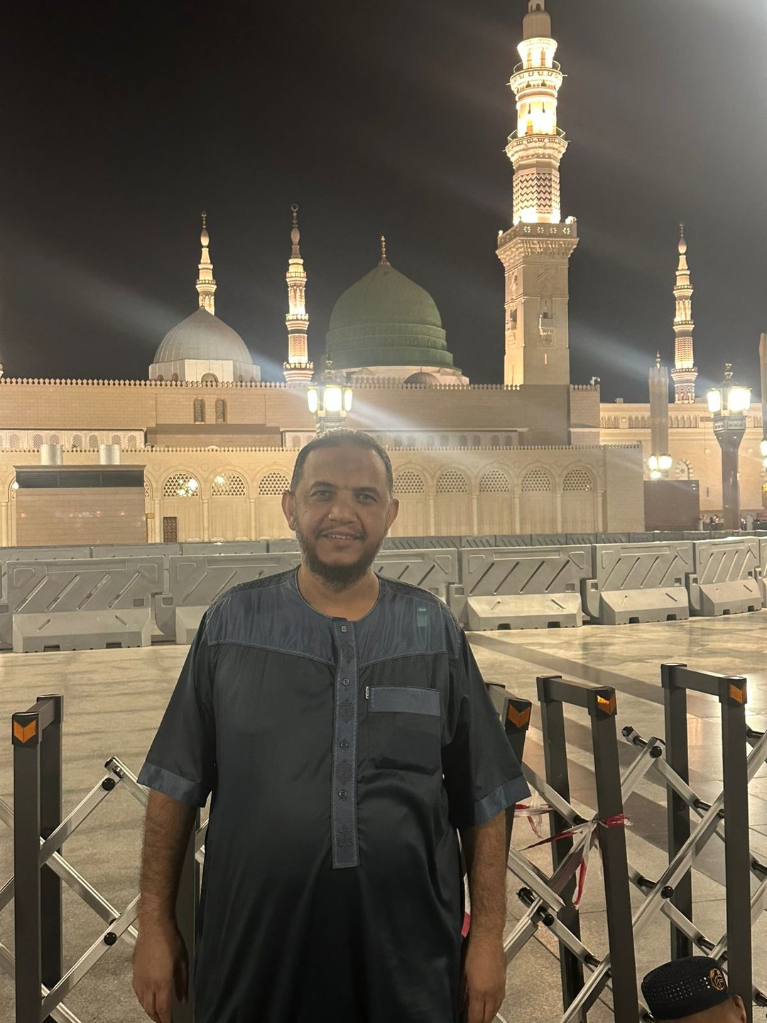صورة المعرض
